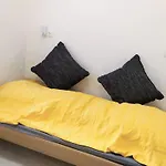 Apartmán Super #2, #3 Und #4 Dg Im Zentrum, Sued-sonne Und Burg-blick Stolberg (Rhineland)