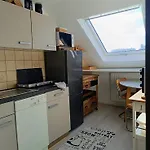 Super #2, #3 Und #4 Dg Im Zentrum, Süd-sonne Und Burg-blick Apartment Stolberg (Rhineland)