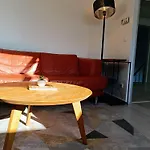 Super #2, #3 Und #4 Dg Im Zentrum, Süd-sonne Und Burg-blick Stolberg (Rhineland)