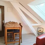 Super #2, #3 Und #4 Dg Im Zentrum, Süd-sonne Und Burg-blick * Stolberg (Rhineland)