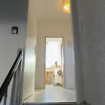 Super #2, #3 Und #4 Dg Im Zentrum, Süd-sonne Und Burg-blick * Stolberg (Rhineland)
