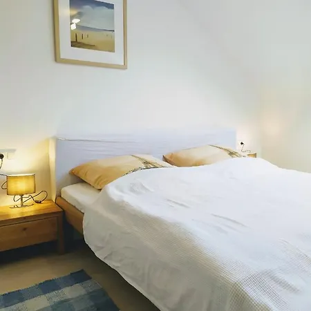 Super #2, #3 Und #4 Dg Im Zentrum, Sued-sonne Und Burg-blick Appartement Stolberg (Rhineland)