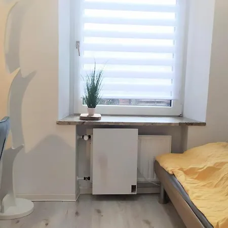 Super #2, #3 Und #4 Dg Im Zentrum, Sued-sonne Und Burg-blick