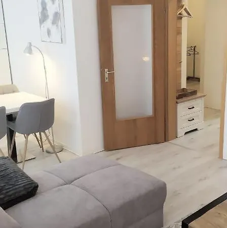 Super #2, #3 Und #4 Dg Im Zentrum, Sued-sonne Und Burg-blick 슈톨베르크