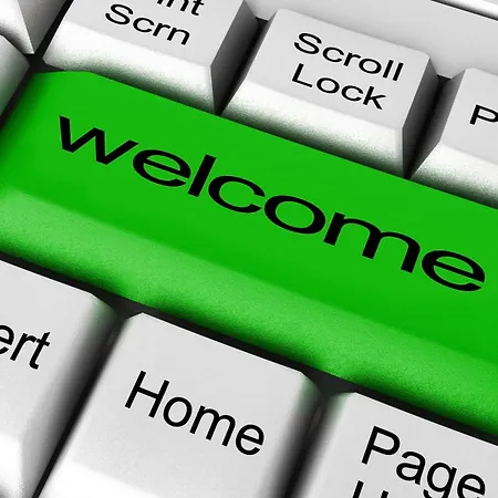 Super #2, #3 Und #4 Dg Im Zentrum, Sued-sonne Und Burg-blick 아파트 슈톨베르크