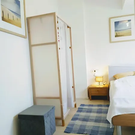 Apartment Super #2, #3 Und #4 Dg Im Zentrum, Sued-sonne Und Burg-blick Stolberg (Rhineland)