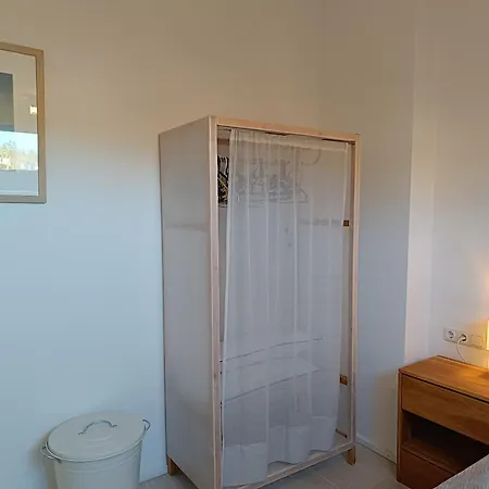 Super #2, #3 Und #4 Dg Im Zentrum, Sued-sonne Und Burg-blick Appartement *