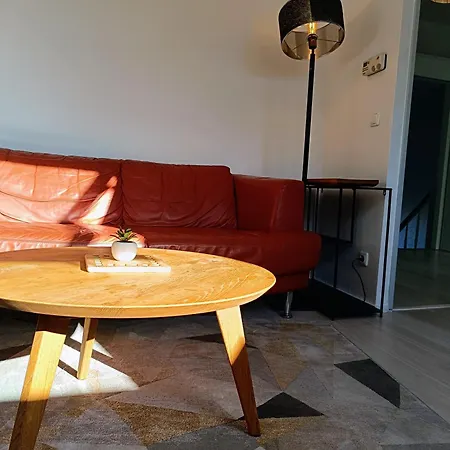 Super #2, #3 Und #4 Dg Im Zentrum, Sued-sonne Und Burg-blick Stolberg (Rhineland)