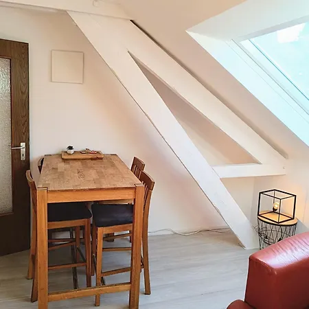 Super #2, #3 Und #4 Dg Im Zentrum, Sued-sonne Und Burg-blick * Stolberg (Rhineland)