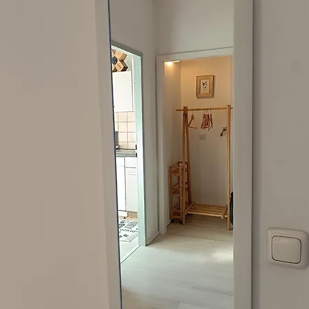 Super #2, #3 Und #4 Dg Im Zentrum, Sued-sonne Und Burg-blick