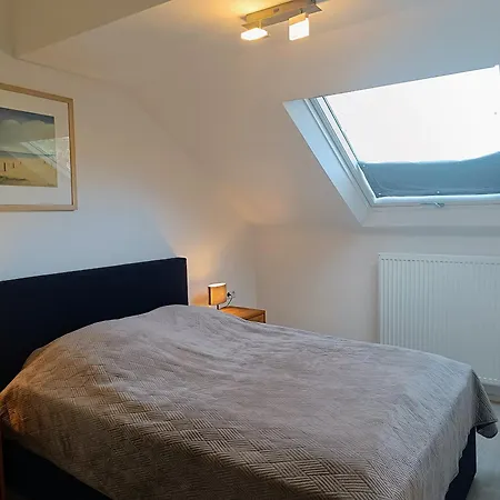 Appartement Super #2, #3 Und #4 Dg Im Zentrum, Sued-sonne Und Burg-blick *