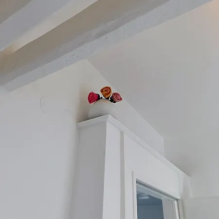 Super #2, #3 Und #4 Dg Im Zentrum, Sued-sonne Und Burg-blick Stolberg (Rhineland)