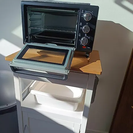 Super #2, #3 Und #4 Dg Im Zentrum, Sued-sonne Und Burg-blick