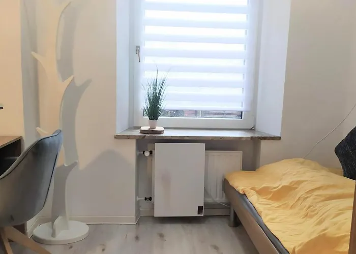 Super #2, #3 Und #4 Dg Im Zentrum, Sued-sonne Und Burg-blick