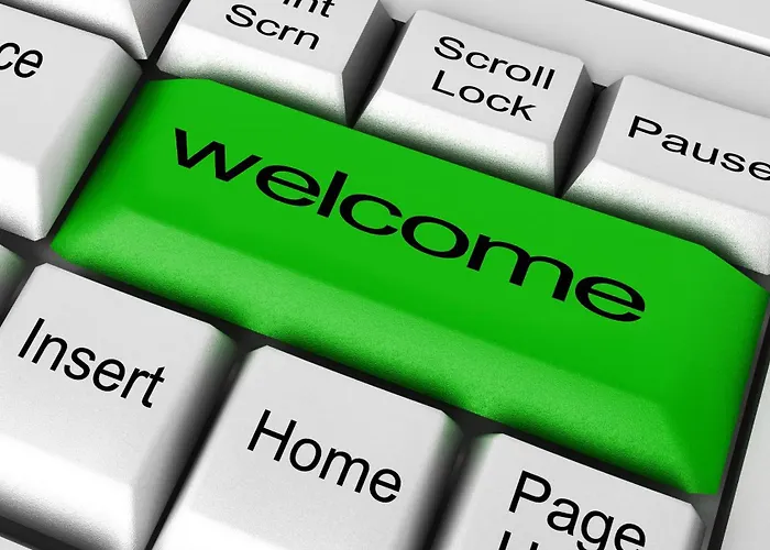 Super #2, #3 Und #4 Dg Im Zentrum, Sued-sonne Und Burg-blick Lejlighed Stolberg (Rhineland)