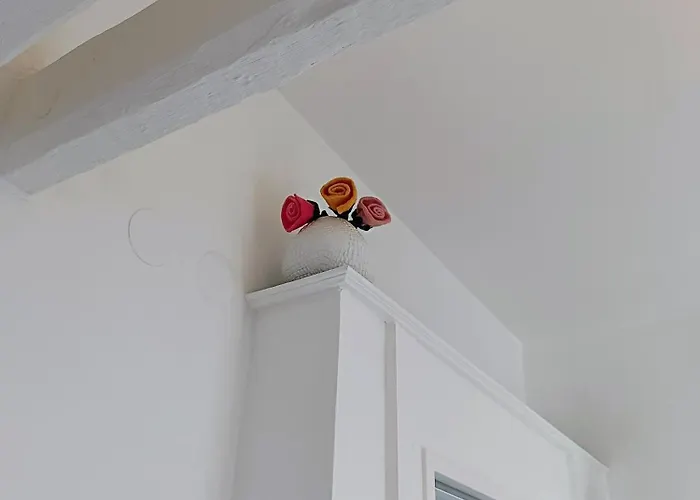 Super #2, #3 Und #4 Dg Im Zentrum, Sued-sonne Und Burg-blick Stolberg (Rhineland)