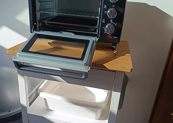 Super #2, #3 Und #4 Dg Im Zentrum, Sued-sonne Und Burg-blick